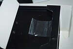 Whitebox lancia delta integrale 16v 1989 white 1:24 wb124238