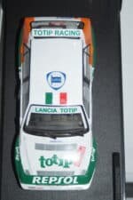 Solido dodge challenger r/t scat pack wideboy (hazzard tribute) 1:18 diecast s1805713
