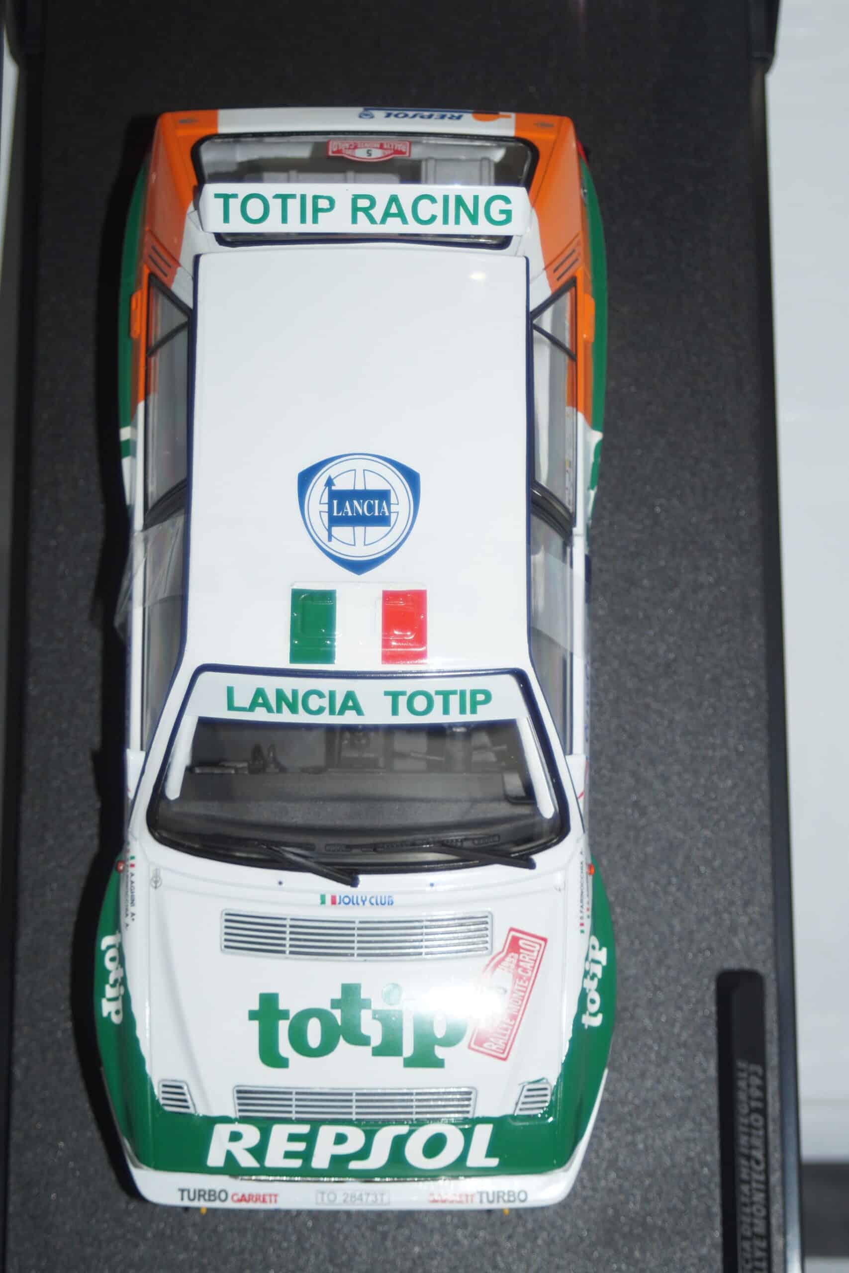 Solido dodge challenger r/t scat pack wideboy (hazzard tribute) 1:18 diecast s1805713
