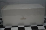 Norev vauxhall opel astra mk3 gsi 1991 white 1:18 scale 183673