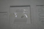 Norev mercedes benz 190e 2.3 1984 smoke silver metallic 1:18 ref 183831