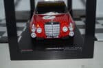 Werk83 mercedes benz 300 sel 6.6 #1 1:18 ref  w18030002