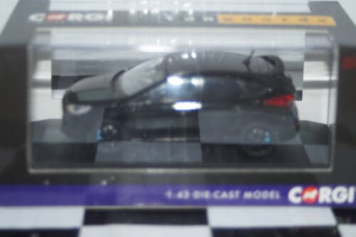 Vanguards ford models set "the henry ford collection" 1/43 ref  vc01401