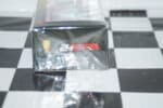 Spark maserati mc12 gt1 winner 24h spa 2005 #9 1:43 resin 43spa2005