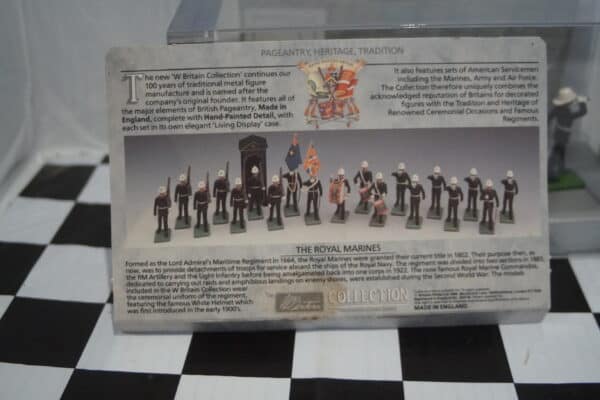 Preiser hand painted figures of scaffolder/workmen  68202 1:50