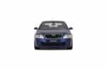 Otto skoda octavia rs 2.0 tfsi race blue metallic 2006 1:18 ot478