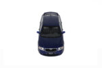 Otto skoda octavia rs 2.0 tfsi race blue metallic 2006 1:18 ot478