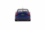 Otto skoda octavia rs 2.0 tfsi race blue metallic 2006 1:18 ot478