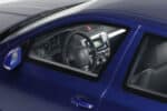 Otto skoda octavia rs 2.0 tfsi race blue metallic 2006 1:18 ot478