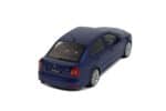 Otto skoda octavia rs 2.0 tfsi race blue metallic 2006 1:18 ot478