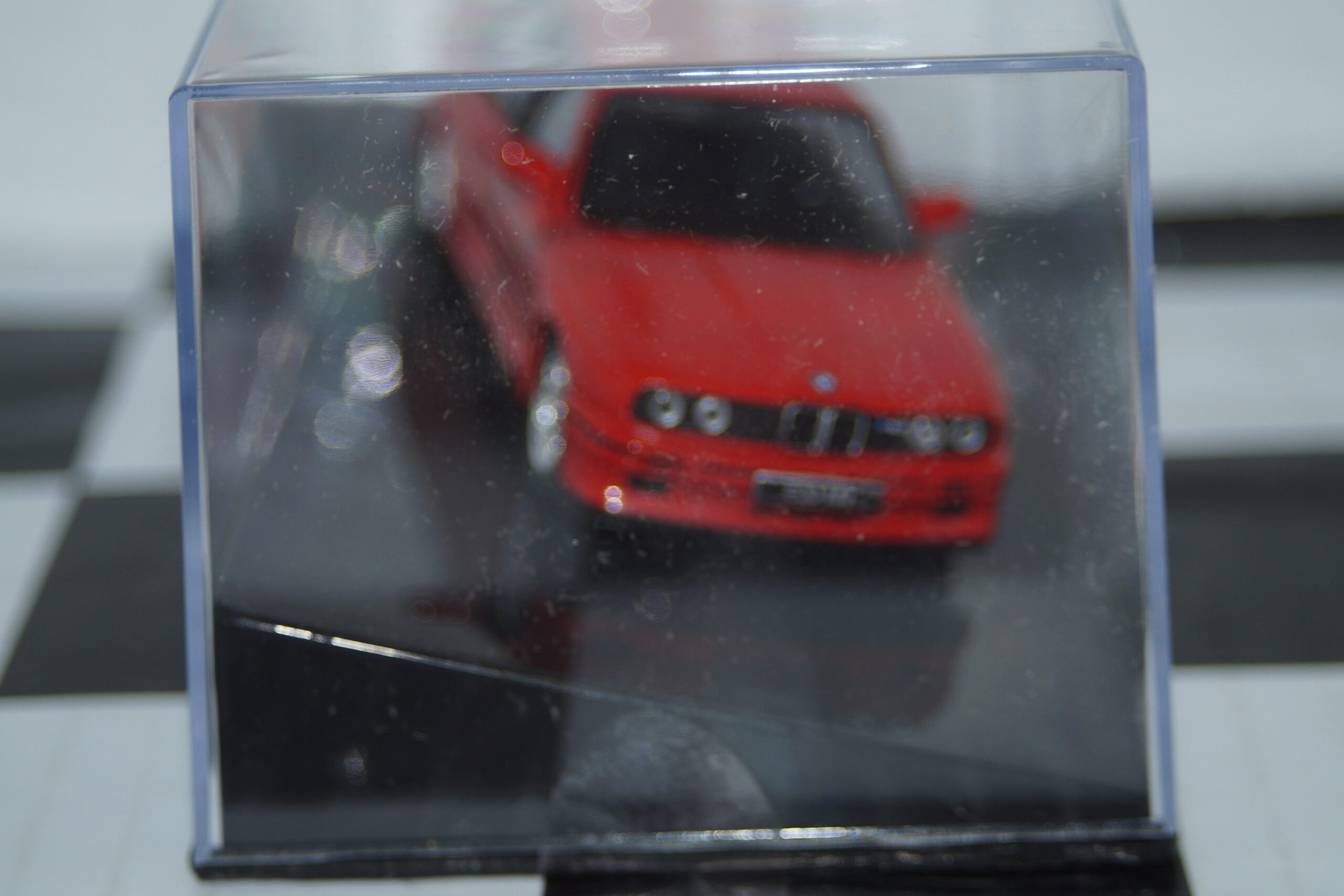 Ixo saab 900 cabriolet 1991 green clc578n 1:43