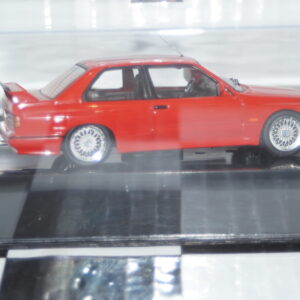 Ixo saab 900 cabriolet 1991 green clc578n 1:43