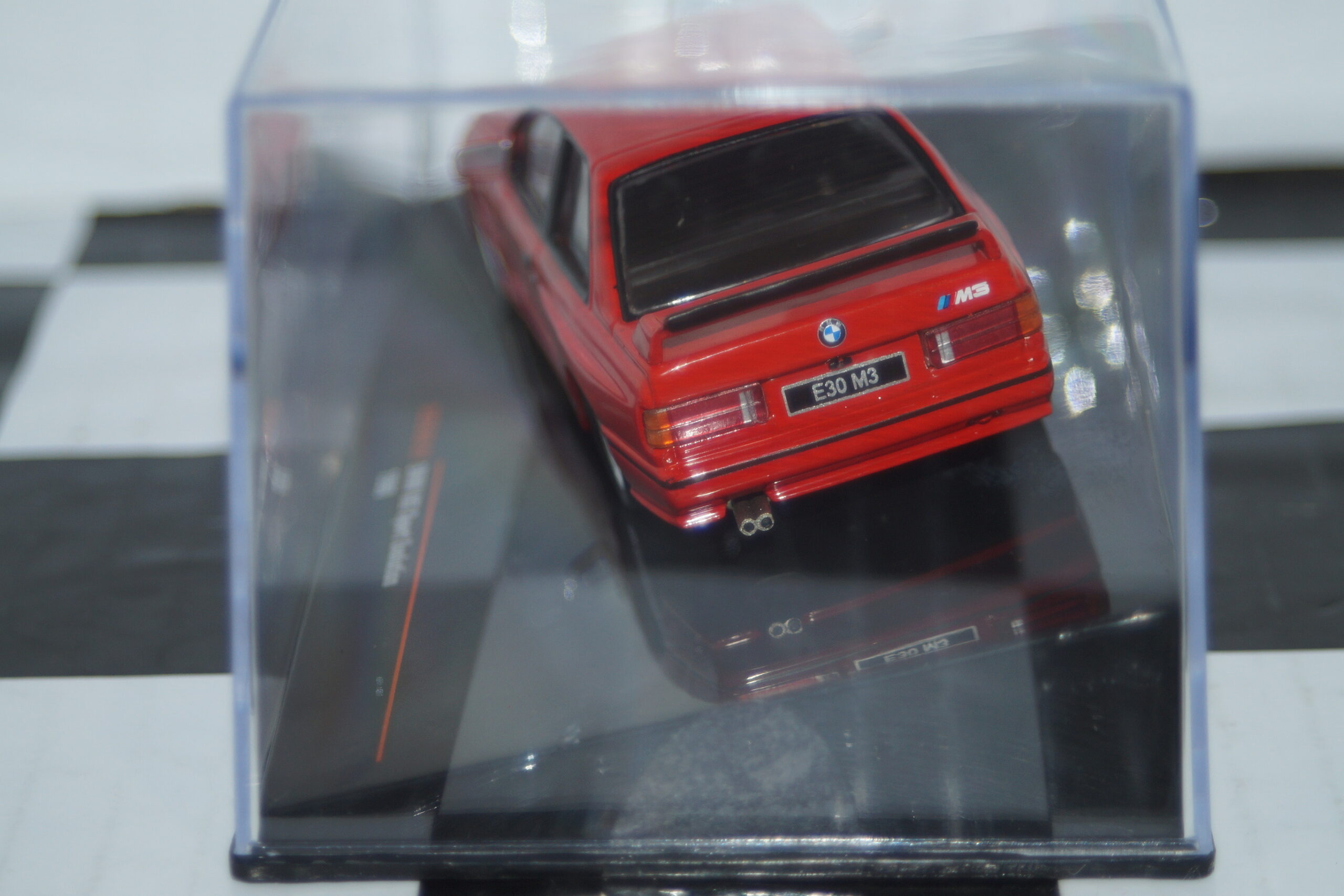 Ixo saab 900 cabriolet 1991 green clc578n 1:43