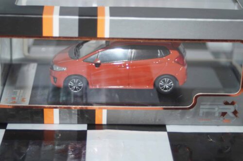 Premium x lancia stratos 2010 silver 1:43 diecast ref prx0201