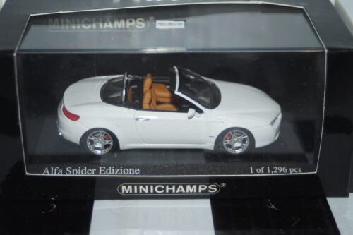 Minichamps mercedes benz r-class 2006 in red metallic 1:43 ref 400 034600