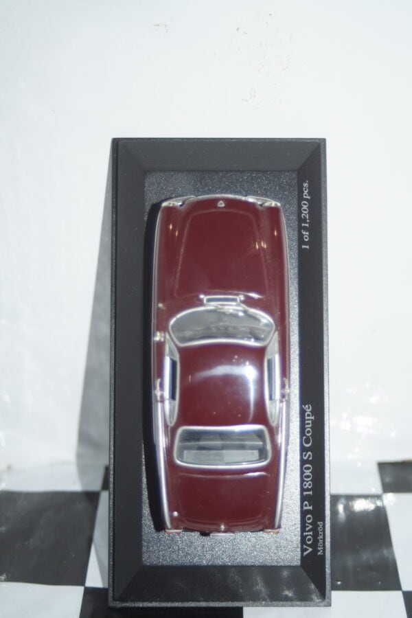 Minichamps volvo xc 90 2003 in grey metallic 1:43 ref 400 171372