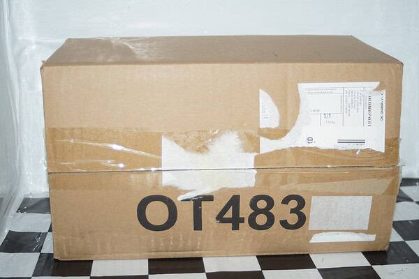 Otto seat cordoba evo 2 rovenpera 1:18 ot483