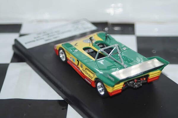 Dsc03538