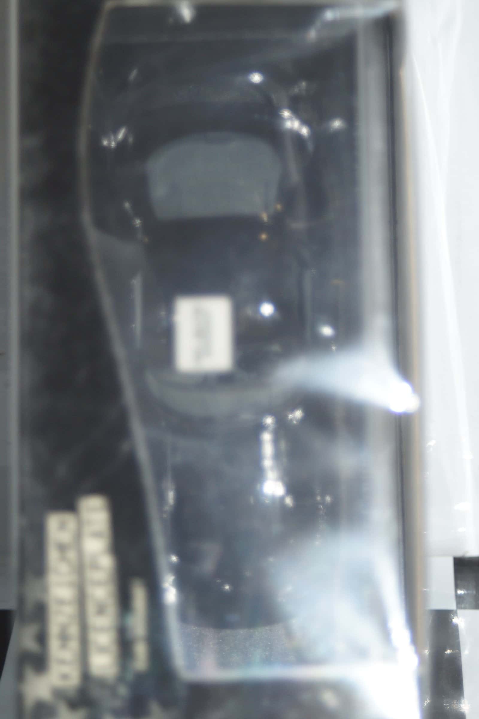 Minichamps dodge viper coupe 400144024