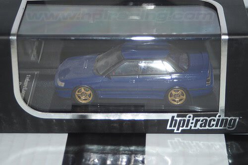 Dsc04856