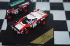 Vitesse lancia stratos "pirelli" sanremo 1978 ref v98158