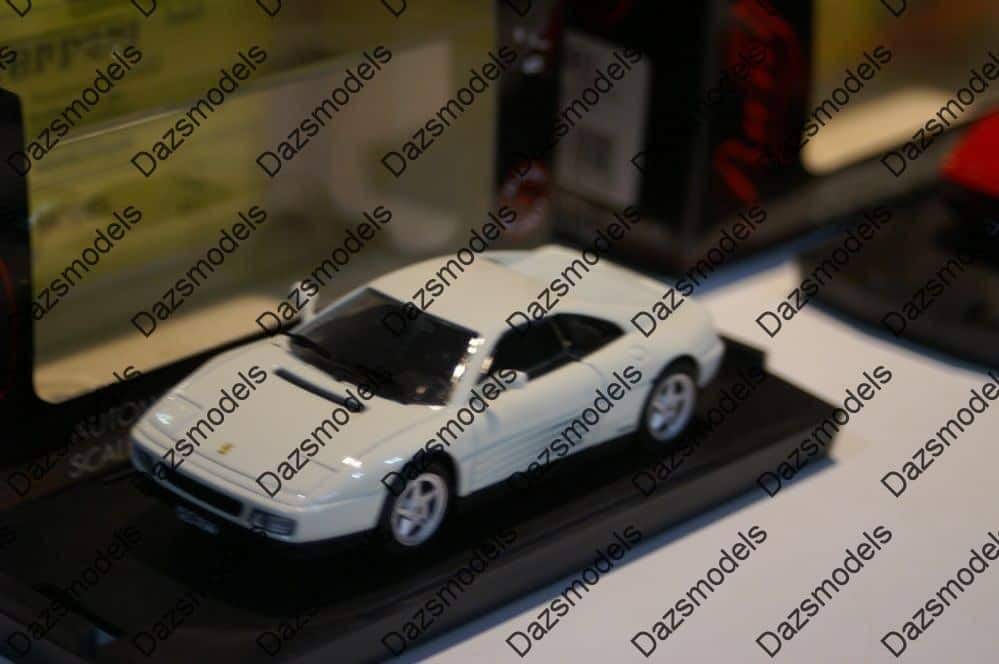 BangFerrariTSStradaleWhite: