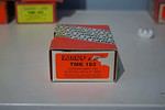 TameokitsJordanHartAustralianG.P.kit:TMK