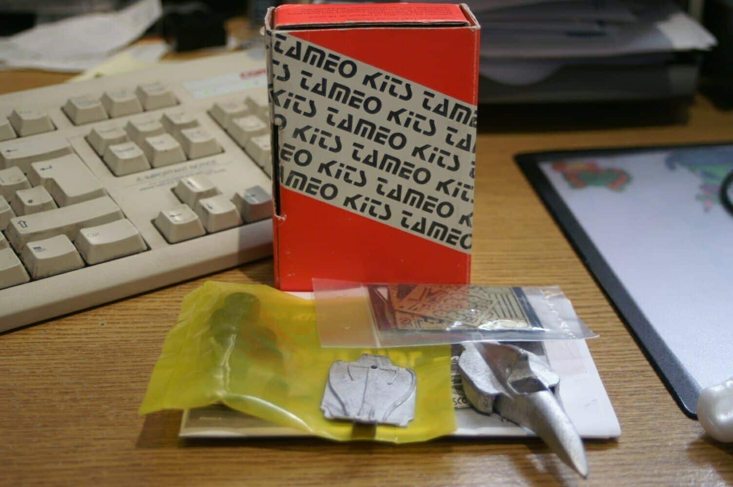 TameokitsJordanHartAustralianG.P.kit:TMK