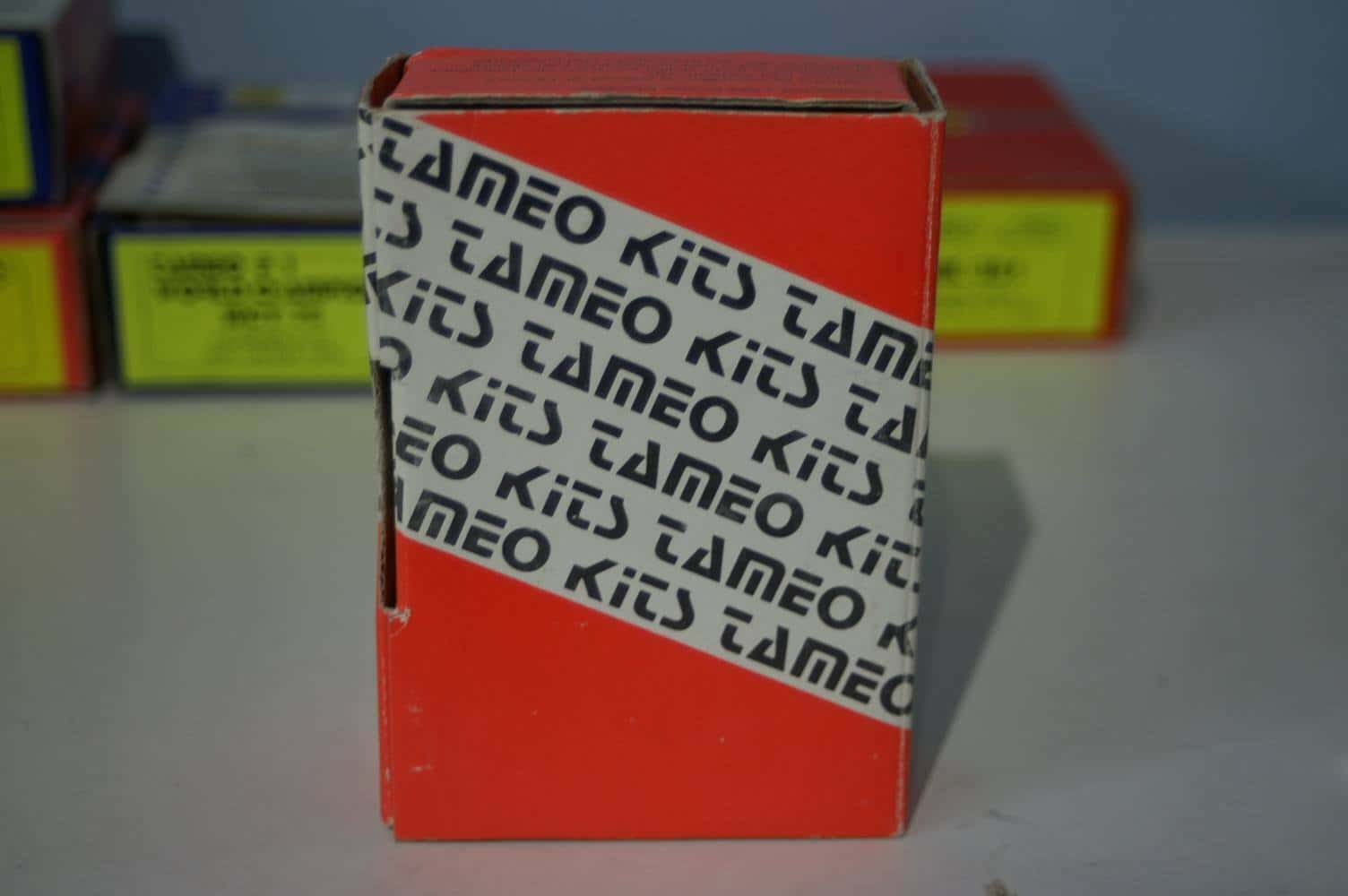 TameokitsJordanHartAustralianG.P.kit:TMK