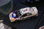 TrofeuSubaruImprezaPortugalN.DASilvaMPCode