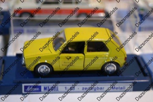 SchucoVWGolfMkDeutsche:scalediecast