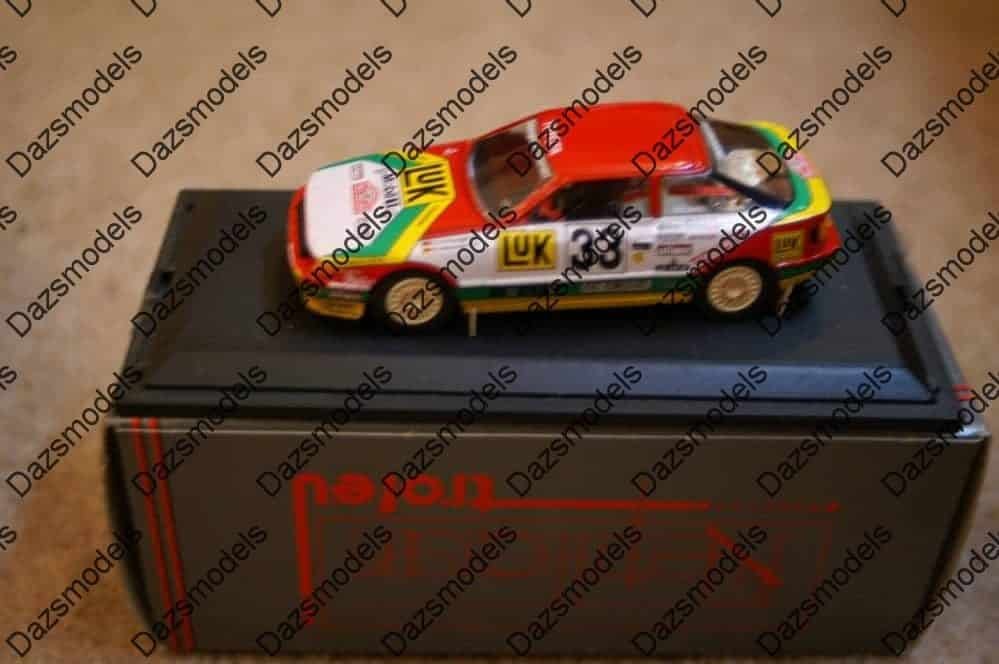 Trofeu toyota celica gt4 luk m.carlo 1989 027