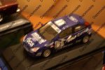 Minichamp ford focus dtc racing funke dealer edition