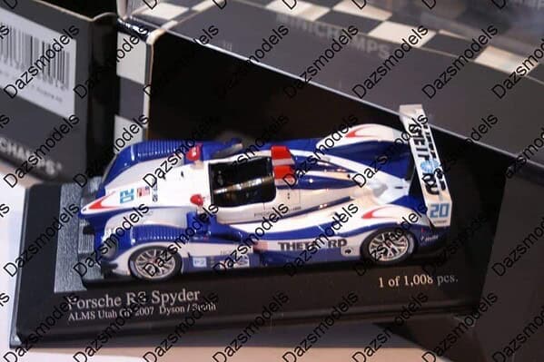 MinichampsPorscheRSSpyderALMSUtahGP