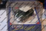 CorgiMiniMiniCooperSuperMinisCooperCars