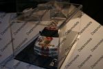 IllustraBMWEIDTMbySoper/thScale