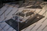 IllustraBMWEIDTMbySoper/thScale