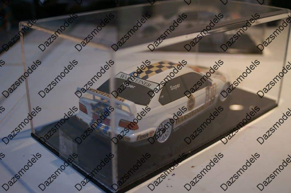 IllustraBMWEIDTMbySoper/thScale