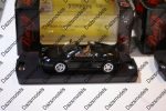 BangFerrariTSStradaleBlack: