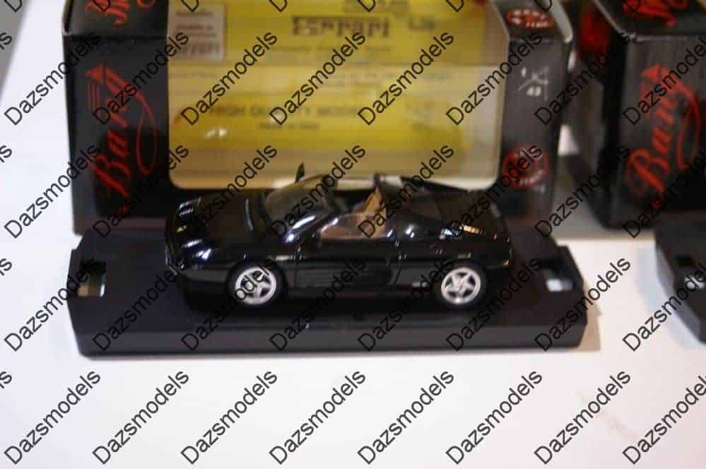 BangFerrariTSStradaleBlack: