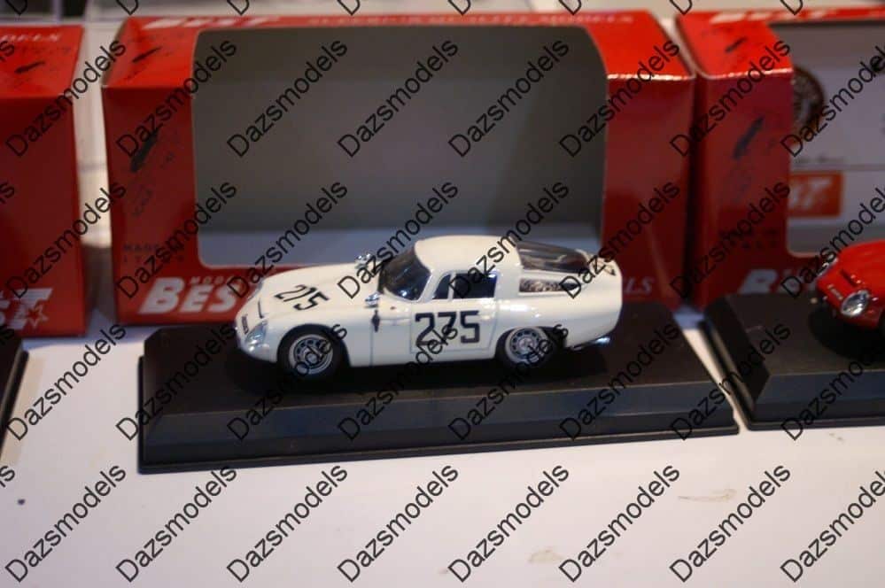 BestAlfaRomeoTZMonzaRed:SCALE