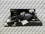 MinichampsFSauberMercedesCH.H.Frentzen
