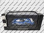 MinichampsMatraMSBLemans