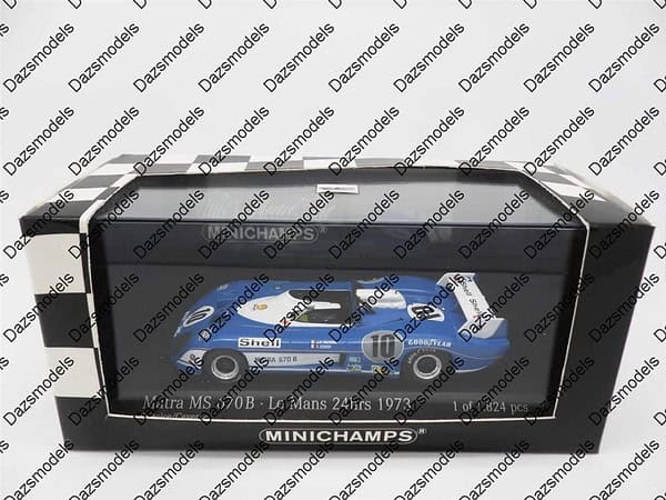 MinichampsMatraMSBLemans