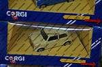 CorgiMiniC/CityYellow:Scale