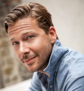 Vincent Taapken MG 0038 bewerkt klein