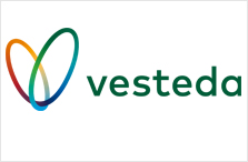 vesteda website2018