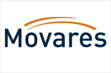 movares