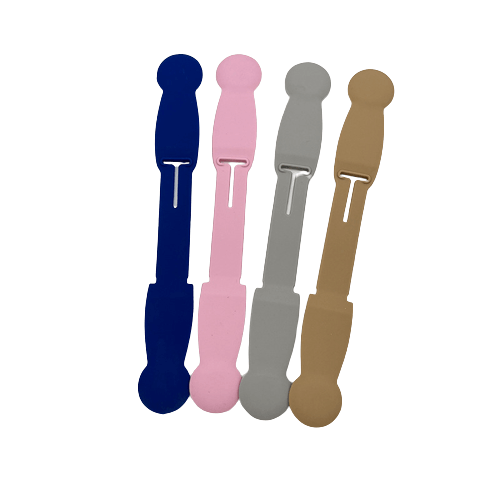 hat clip magnetic