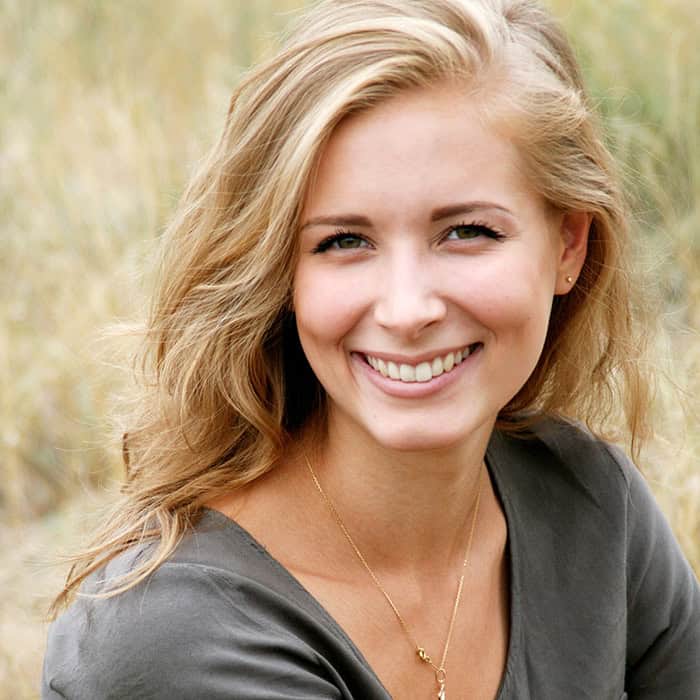 Why Your Smile Deserves An AACD Dentist